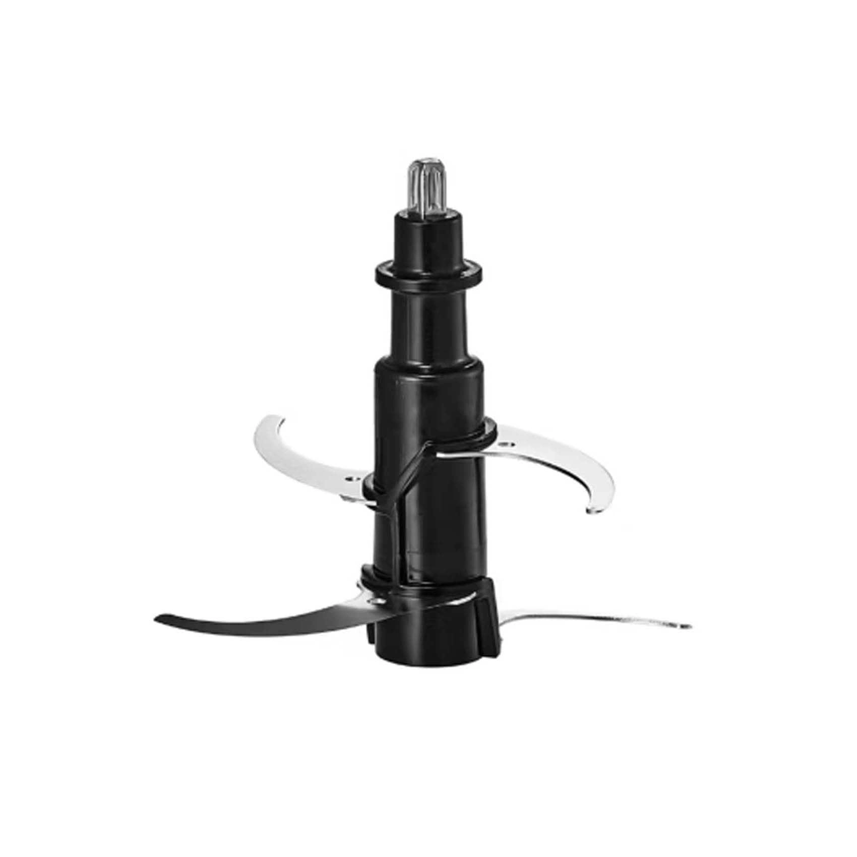 Food Chopper - 1.5L