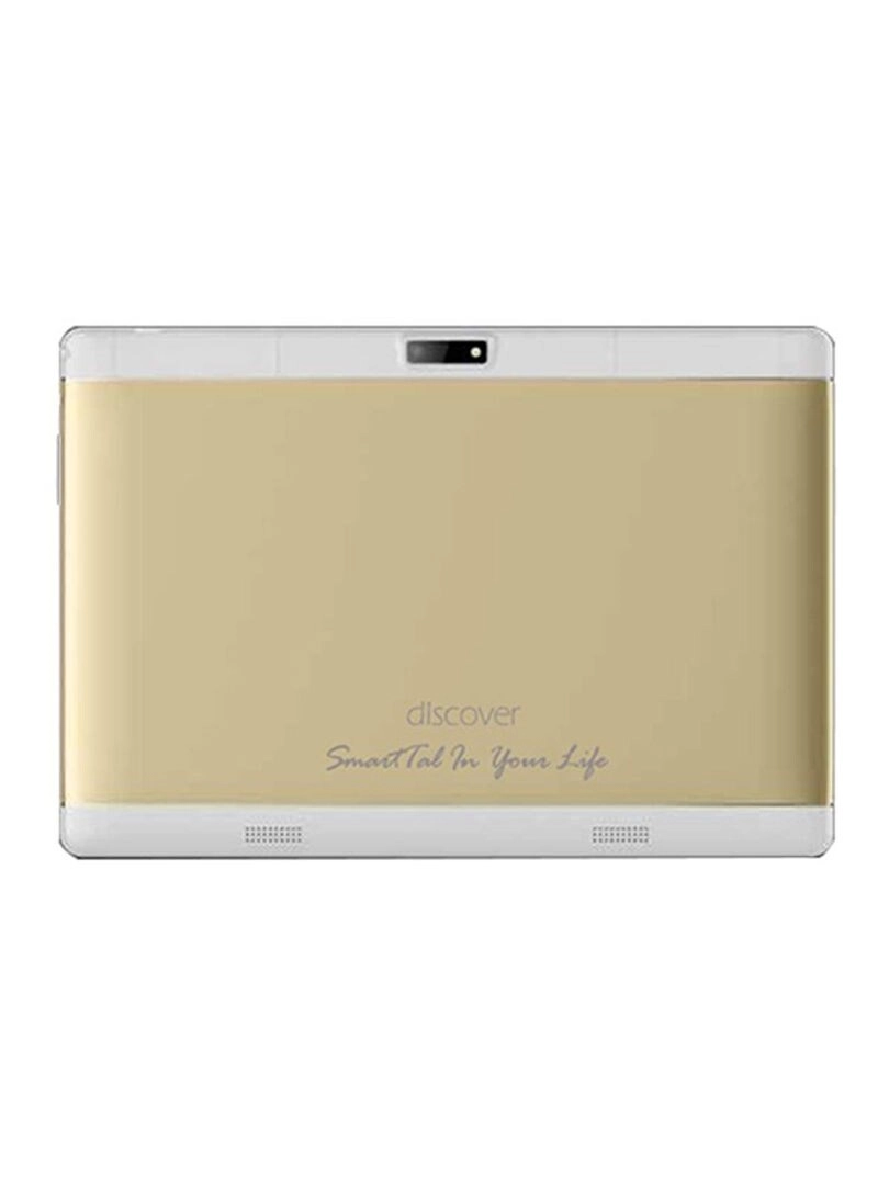 Note 3 Plus - 32GB 10.1"
