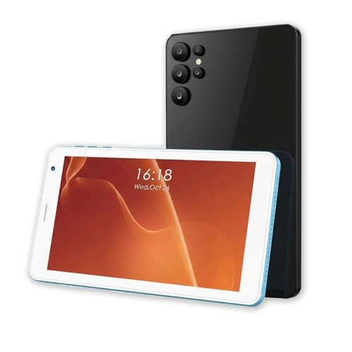 Apollo 7.0 - 2GB 7.0 Inch 8GB