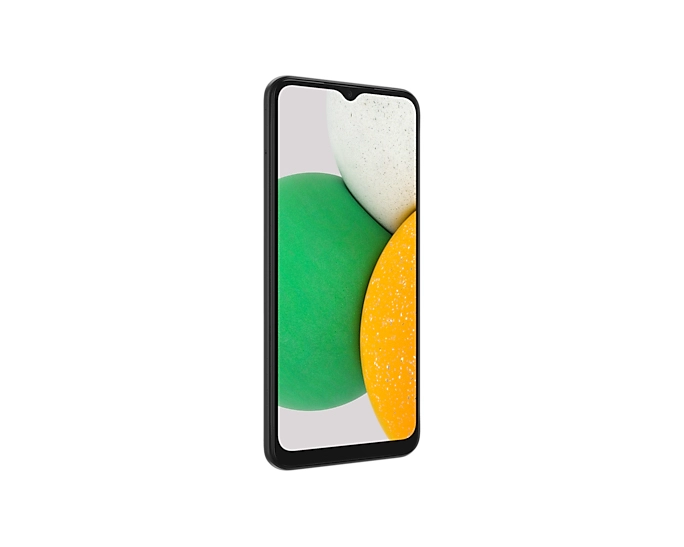 Galaxy A03 Core - 2GB 32GB