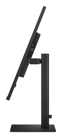 LS37D800UAMXUE - 37-Inch 3840x1600