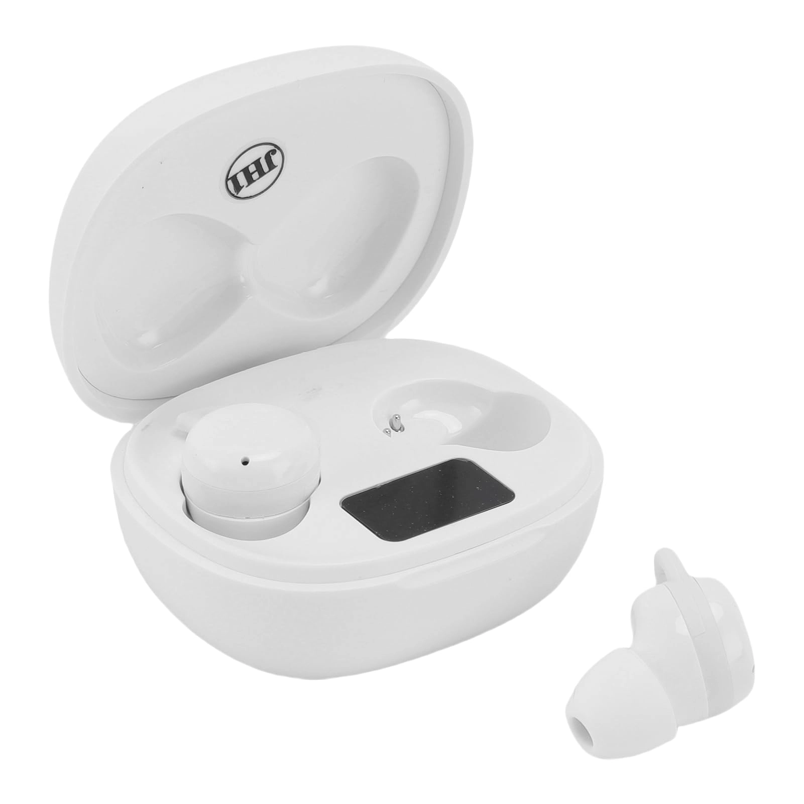 Fockekgv542dpg1 Wireless Earbud