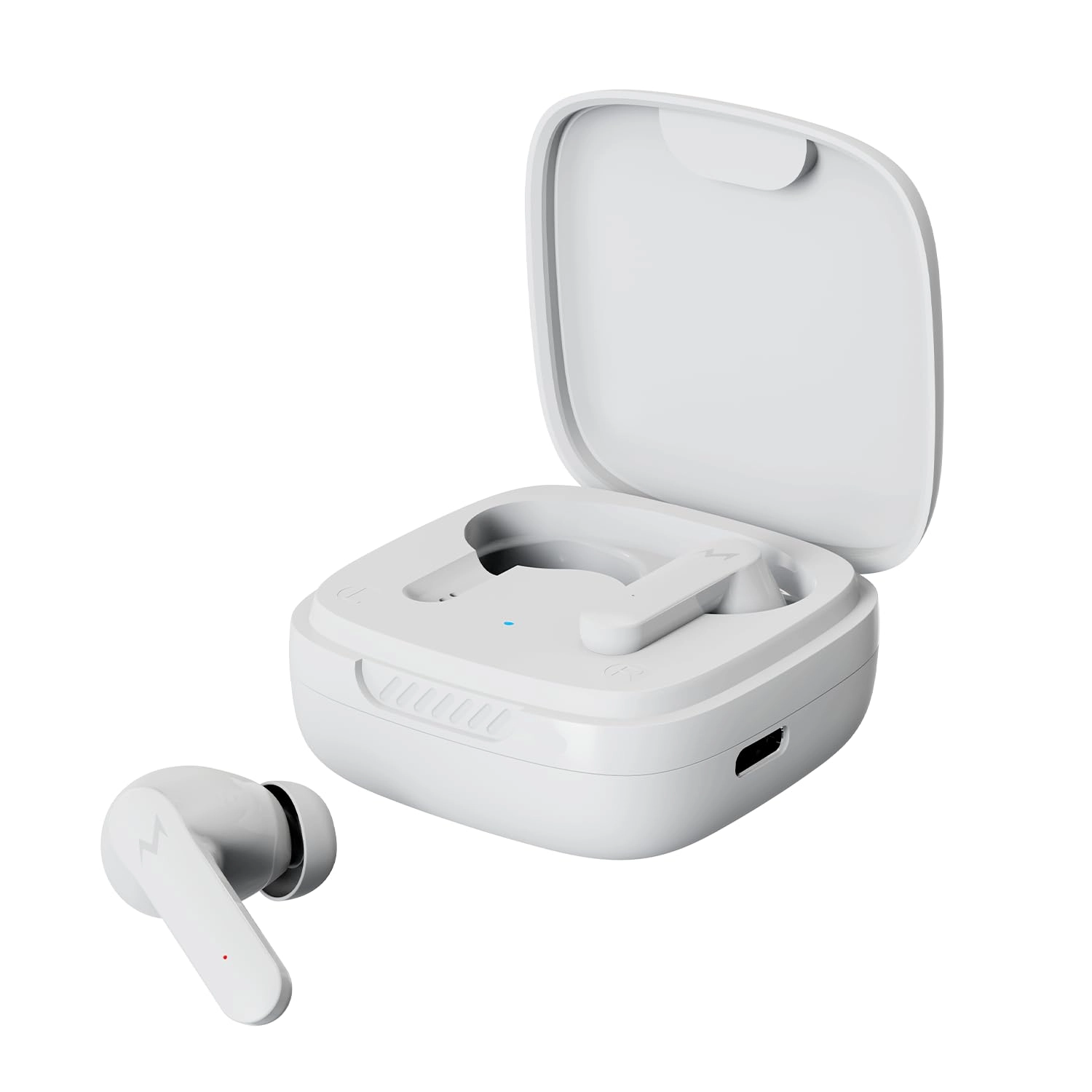 Tempt Smart Pvt Ltd Thunder x Wireless Earbud