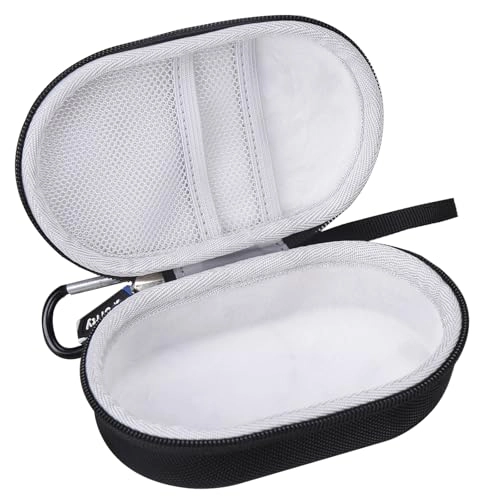 Travel Hard Case - Case Only