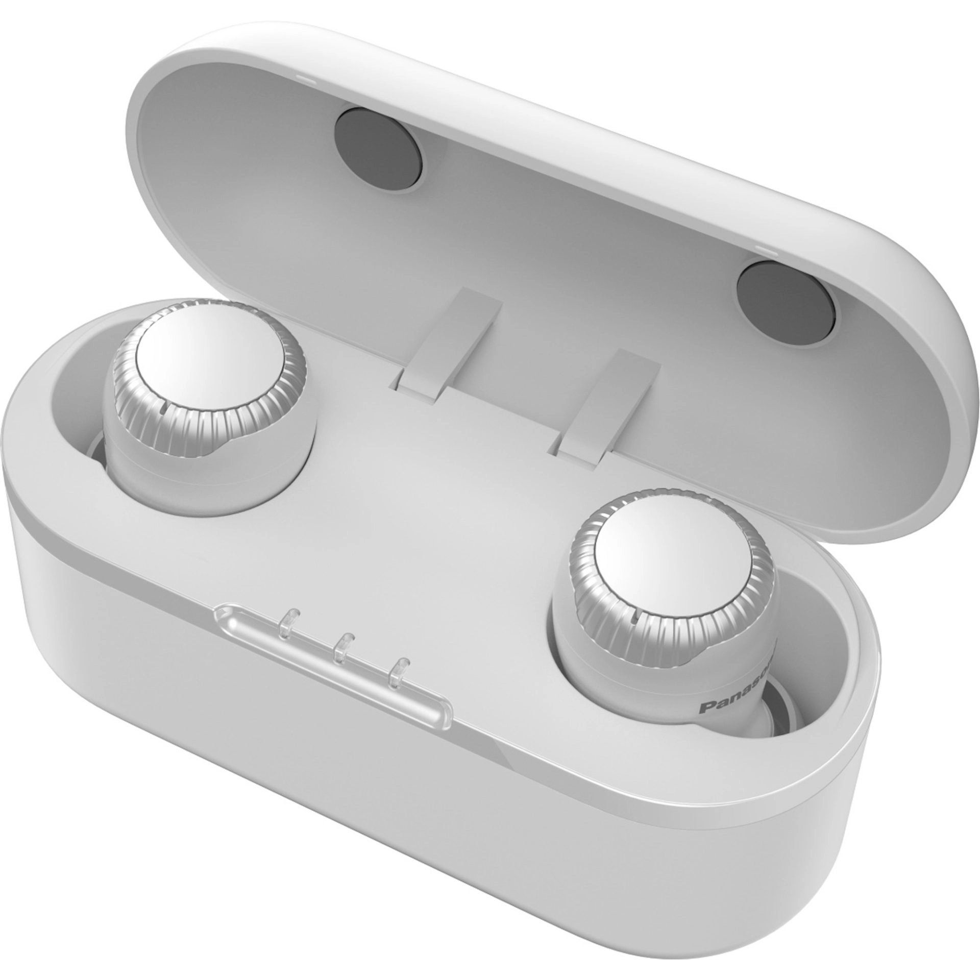 RZ-S300W Wireless Earbud