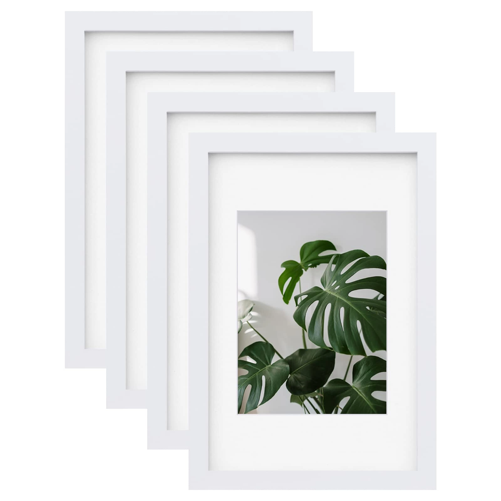 8x12 Picture Frames