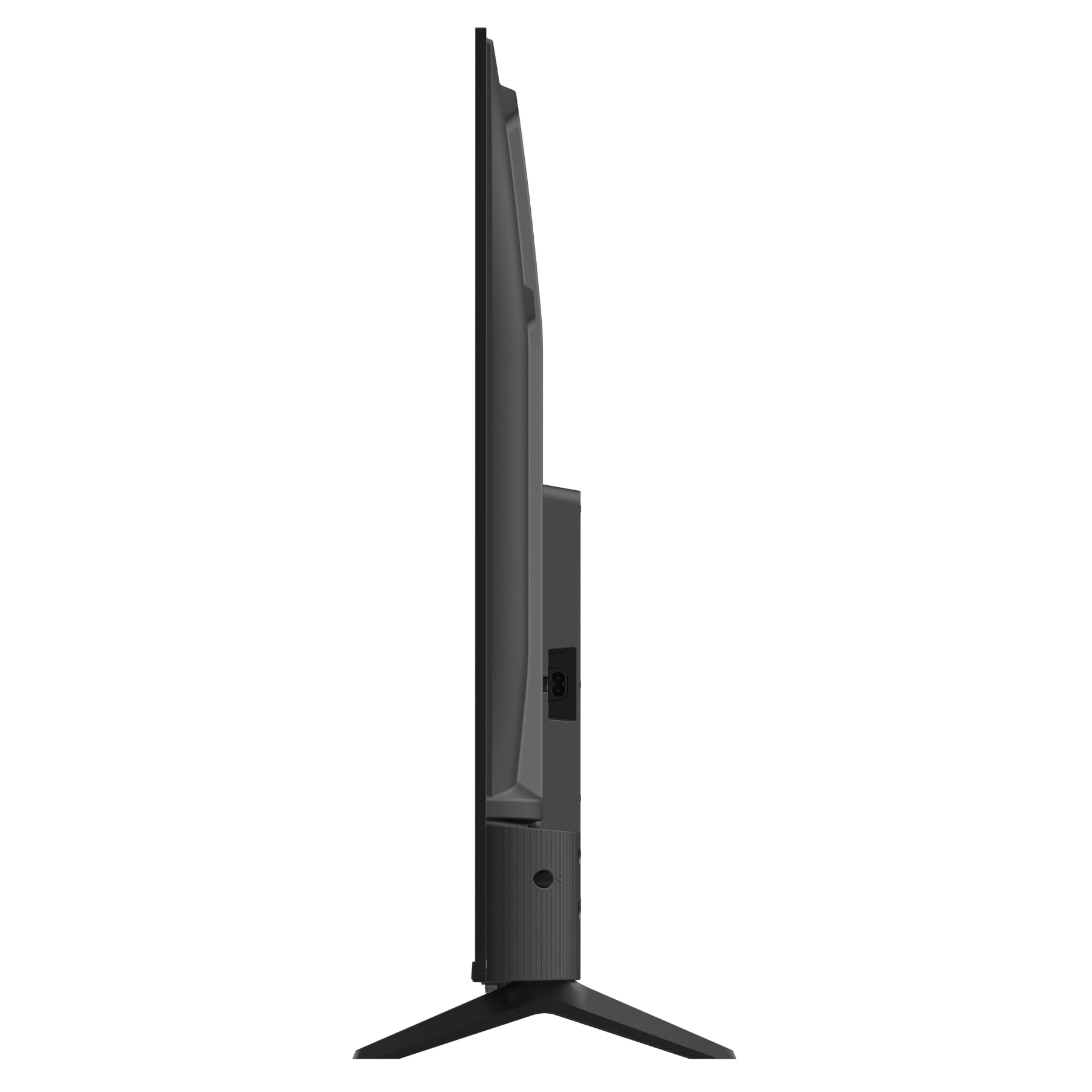 50UHDS2008E - 50 inches