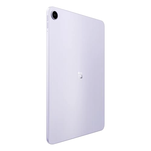 Pad Go 2 - 128GB 12.1"