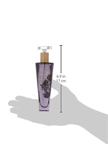 With Love Eau de Parfum 100 ml
