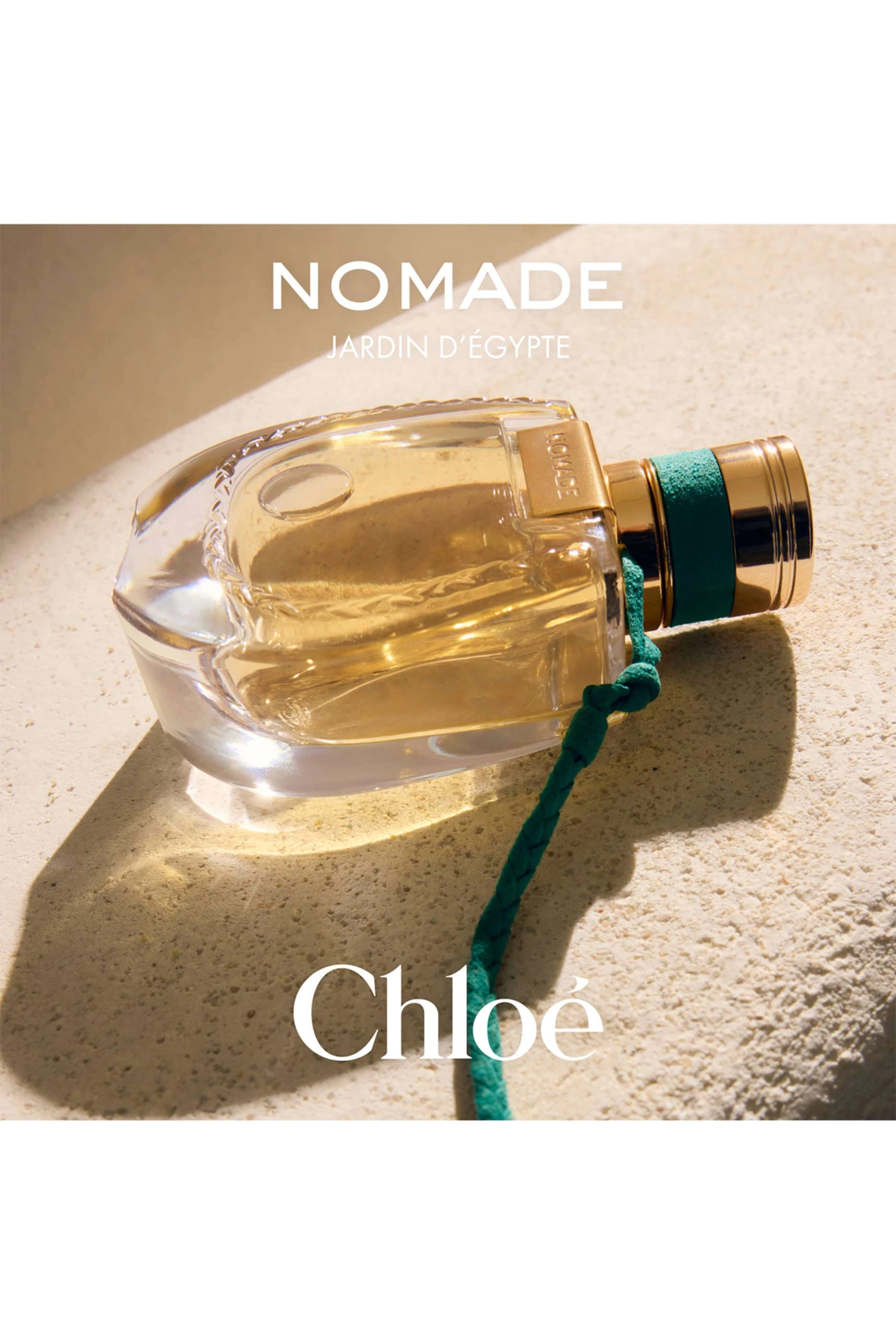 Nomade Eau de Parfum - 50ml