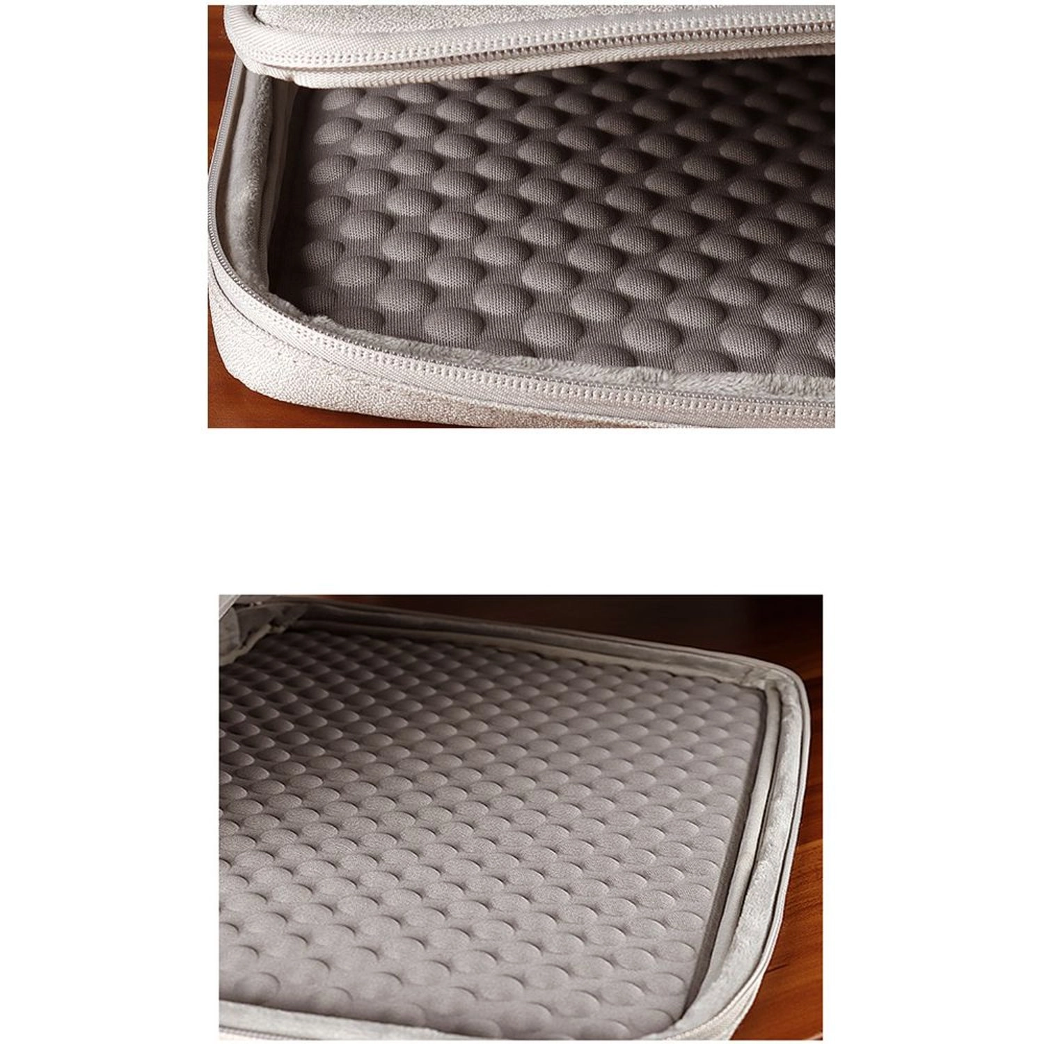 Pilot Sleeve for Laptop