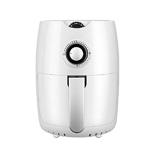 Multifunctional Air Fryer UXQUXNIC