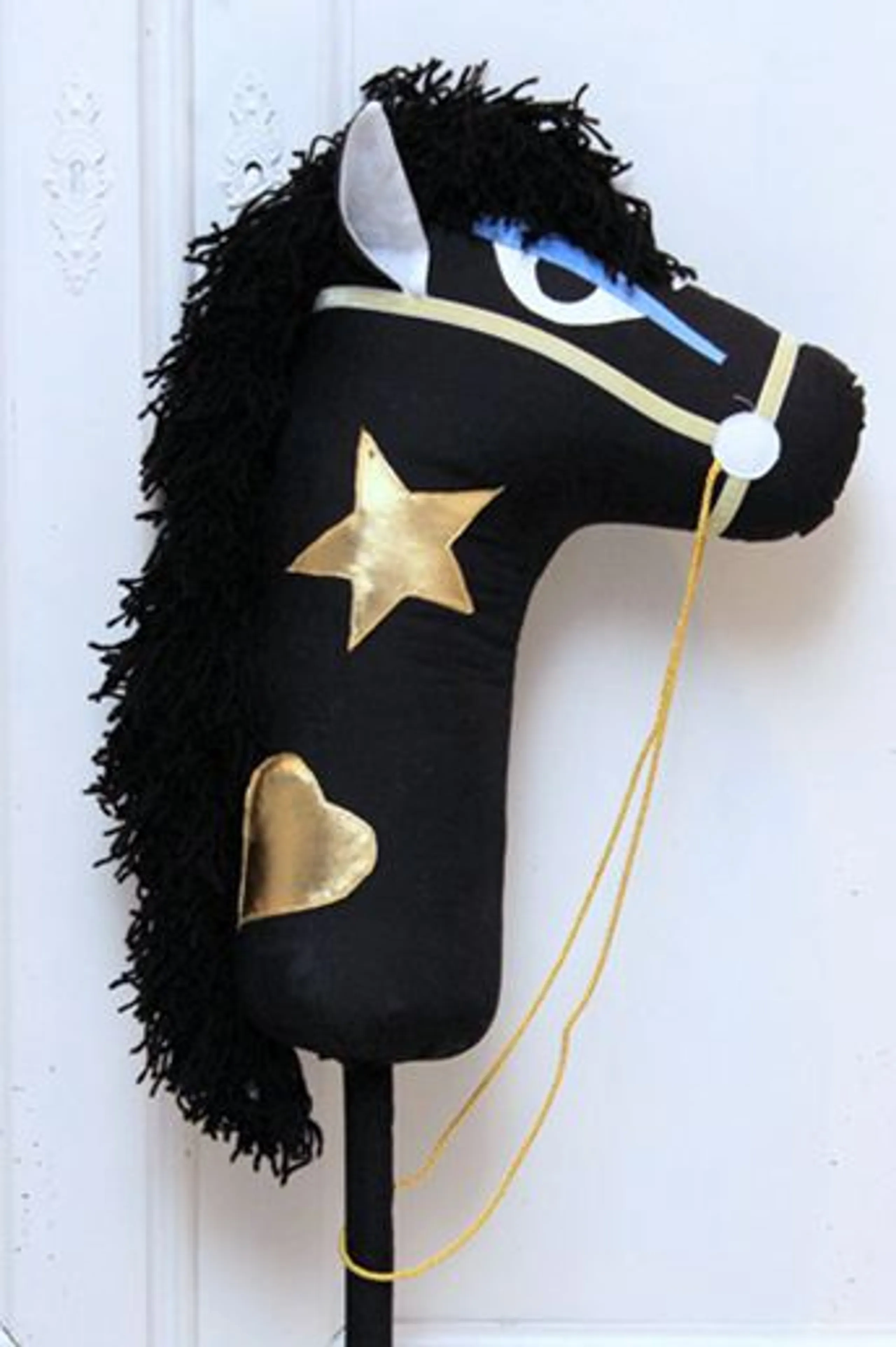 Coochy Coo Arabian Stud