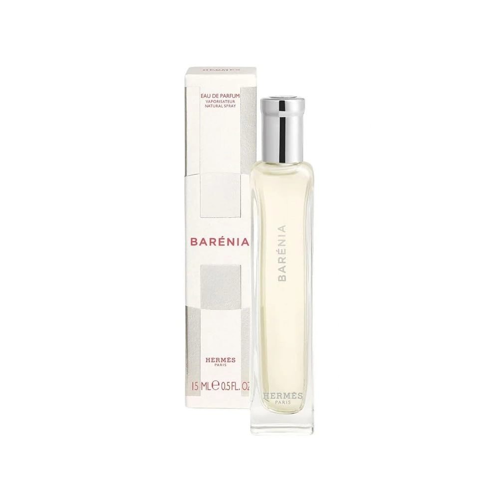 Hermes Barenia Eau de Parfum 15 ml