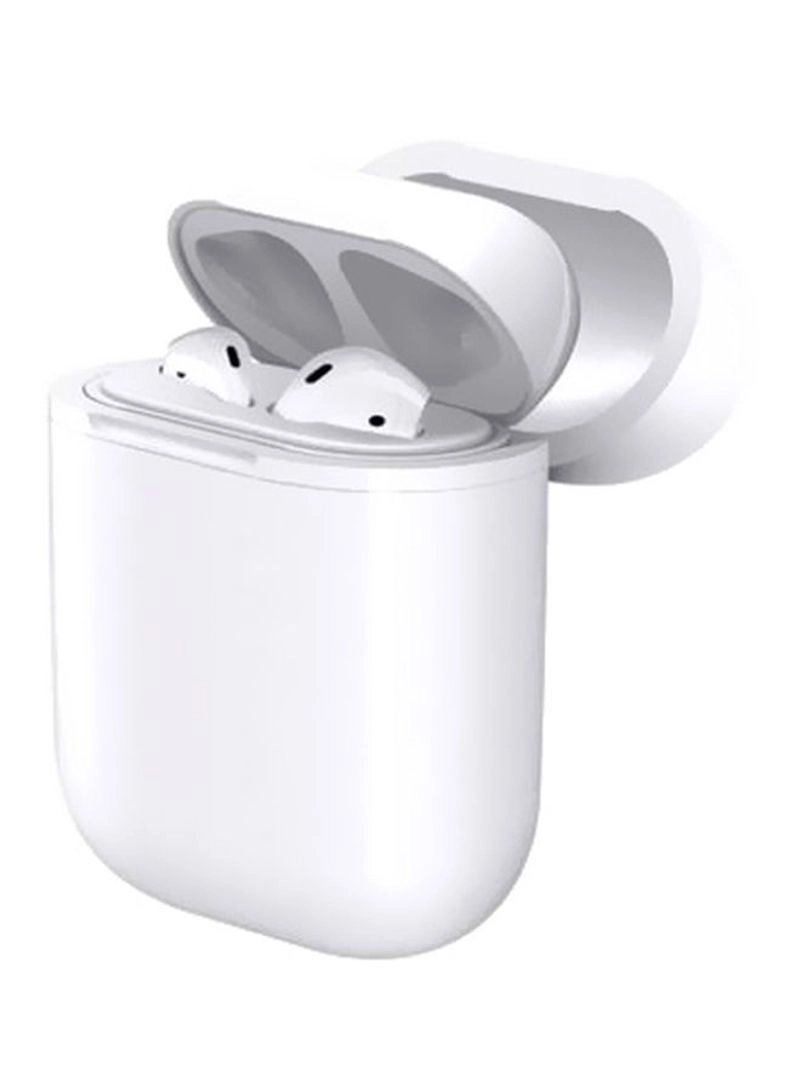Generic Case for Apple Airpods