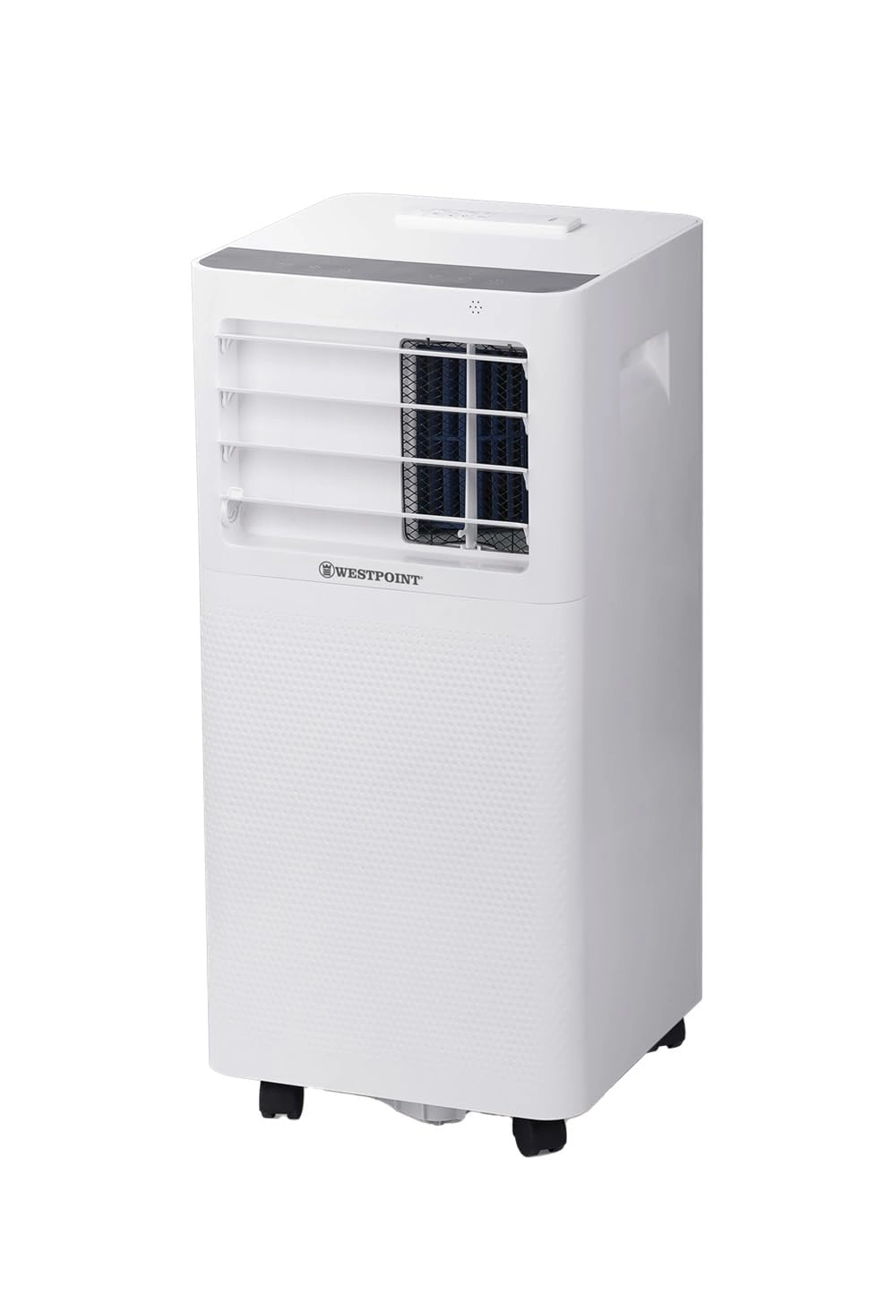 WESTPOINT WPT-1224LRC - 1 Ton 12000 British thermal unit per hour