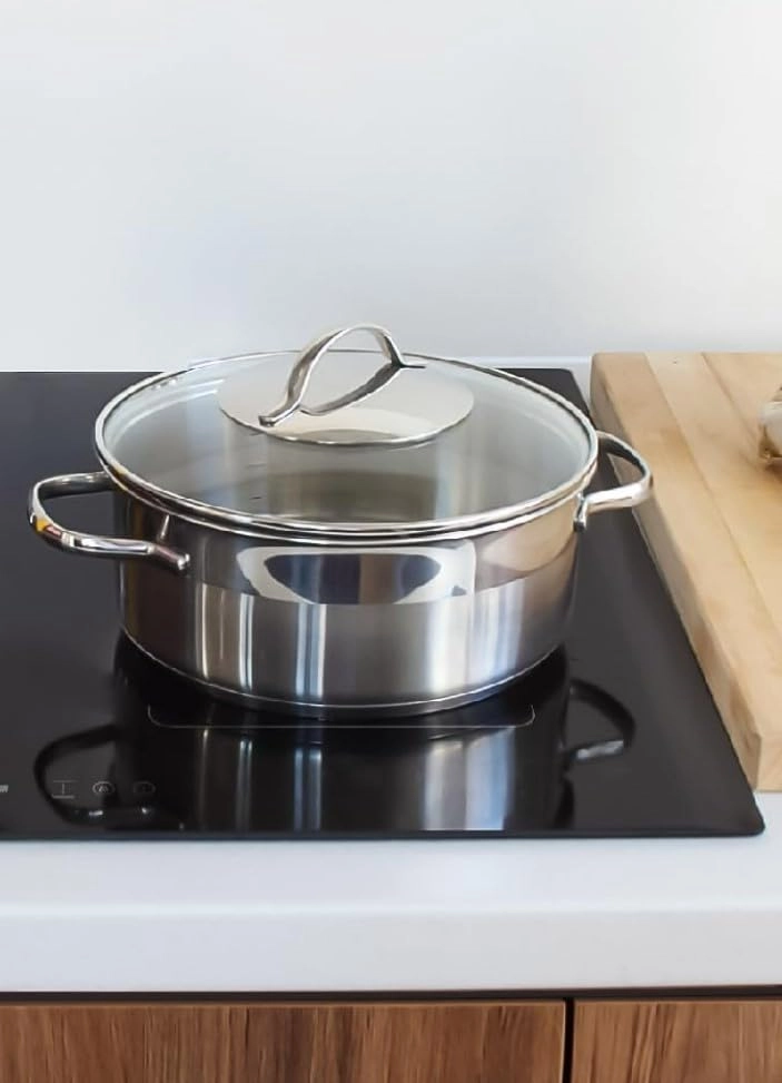 CHARM FLEXI HBi9005003 Induction hob