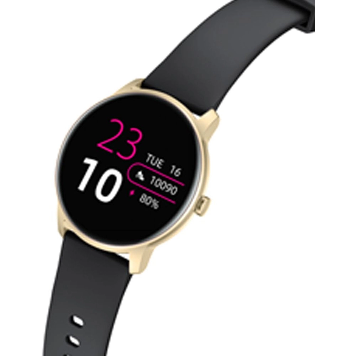 SW03GD PC, ABS, Plastic