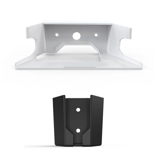 Router Wall Mount - 1pack Starlink