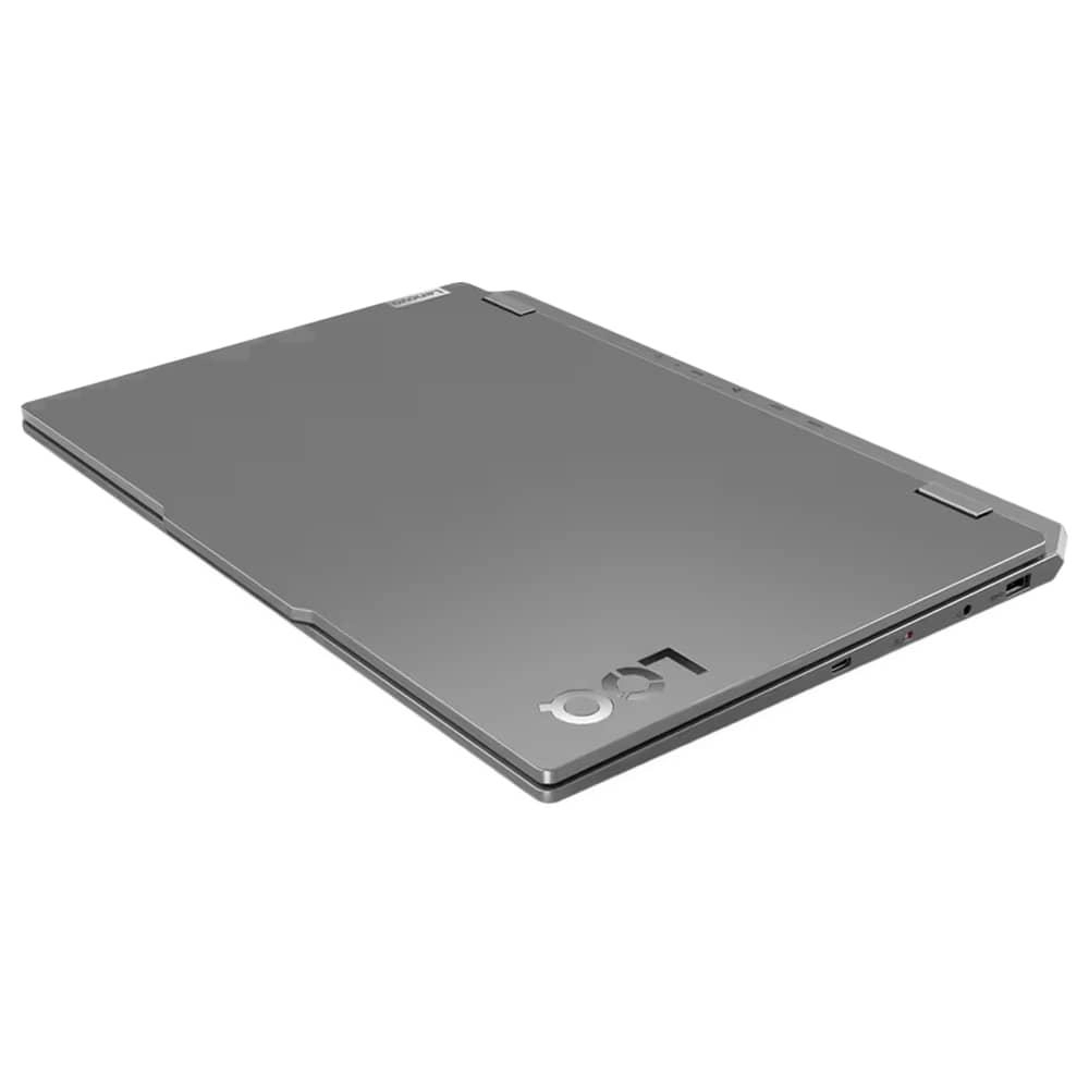 LOQ 15IAX9 83GS0095AX - 15.6'' Core i5-12450HX 24GB DDR5 512GB SSD