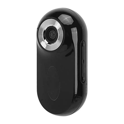 Outdoor Sports Camera - 1080P 30FPS