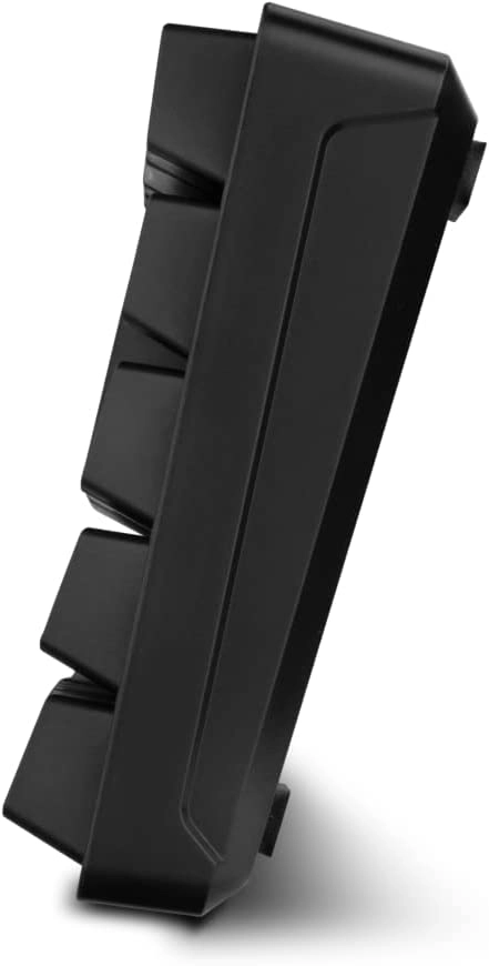 TACTICAL - US Wired/Wireless