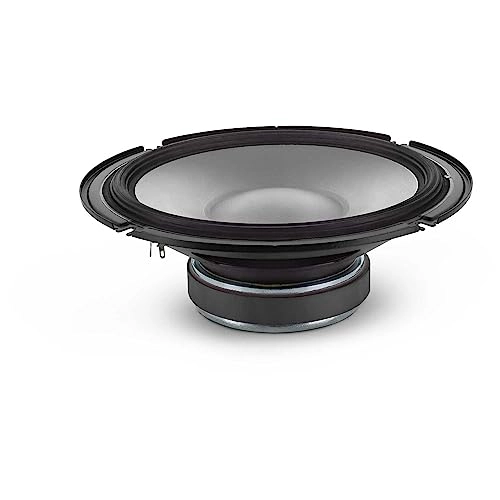 S2-S80C - 8" Hi-Res Audio