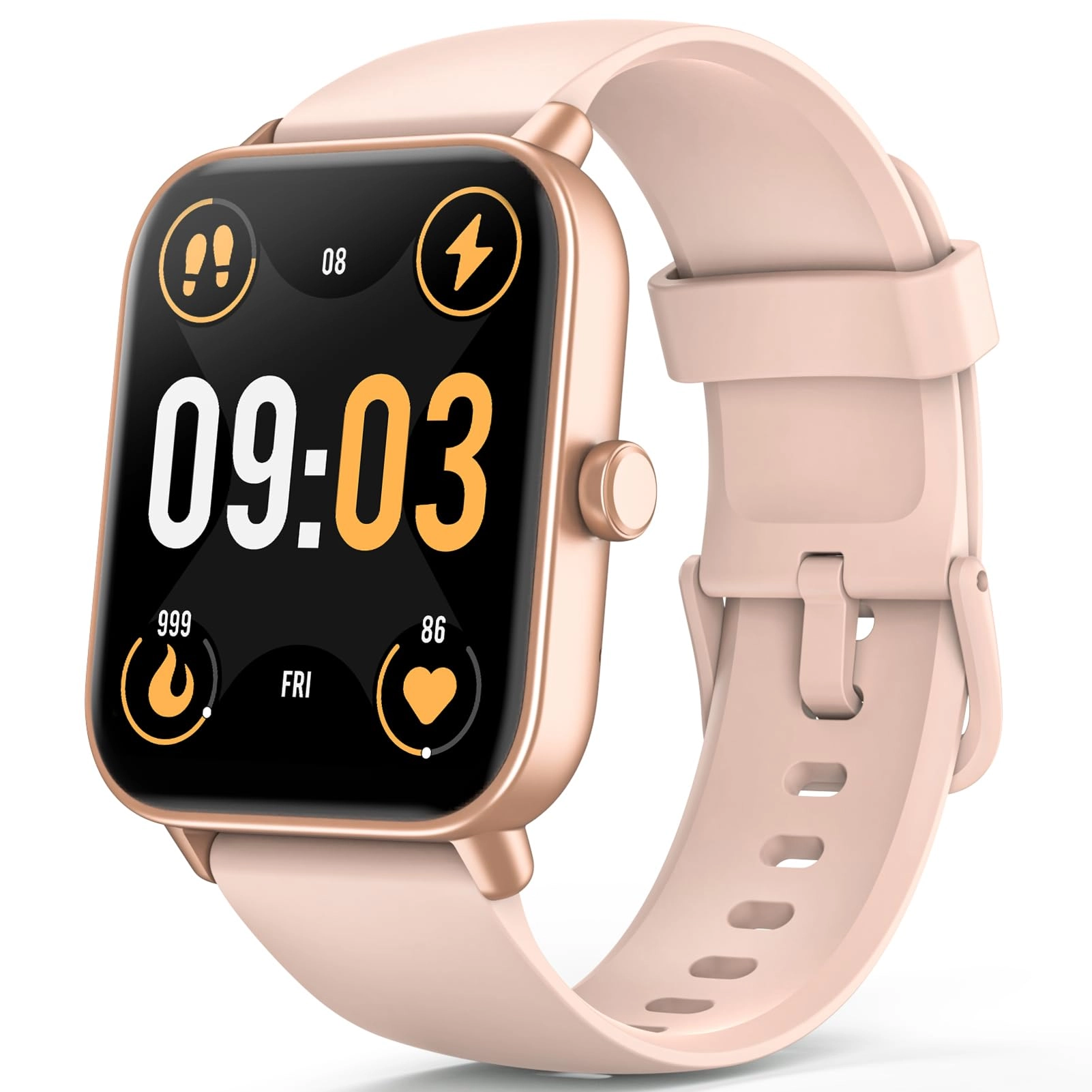 Trunsif IDW-19H - 1.8"