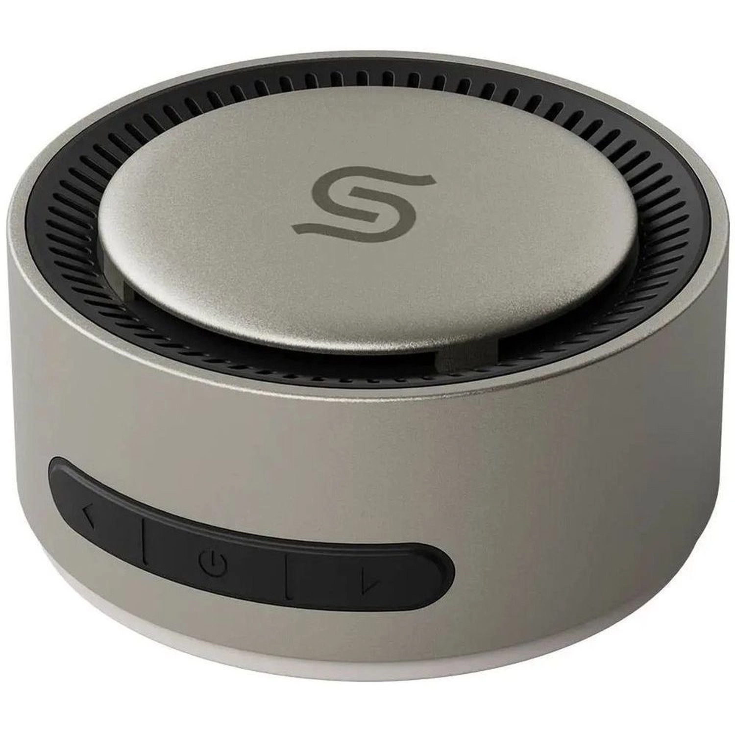 Porodo Soundtec Uniq