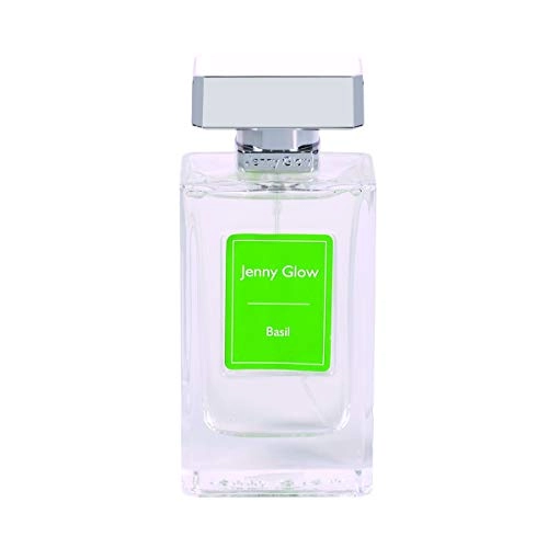 Basil - Eau de Parfum 80ml