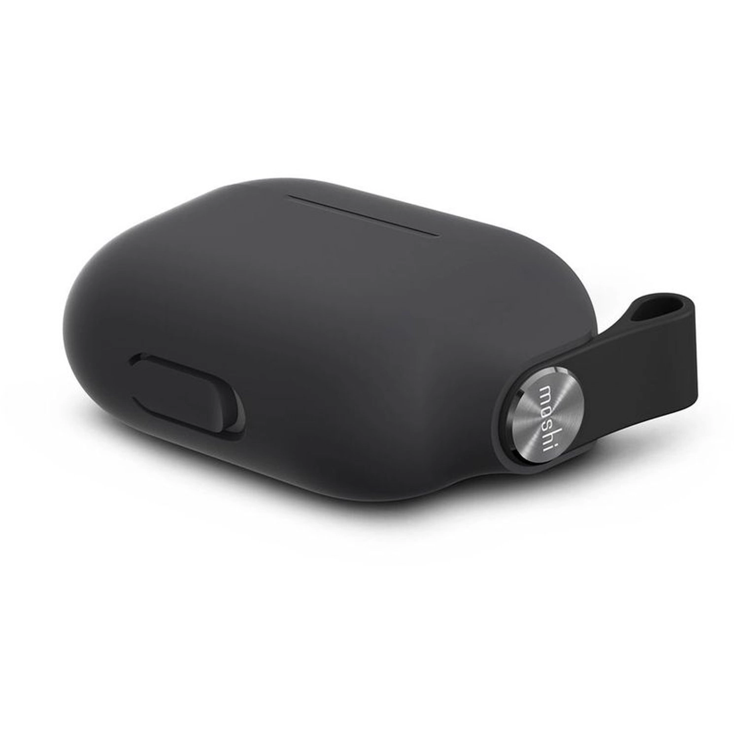 Case for AirPods Pro - Wireless Charging