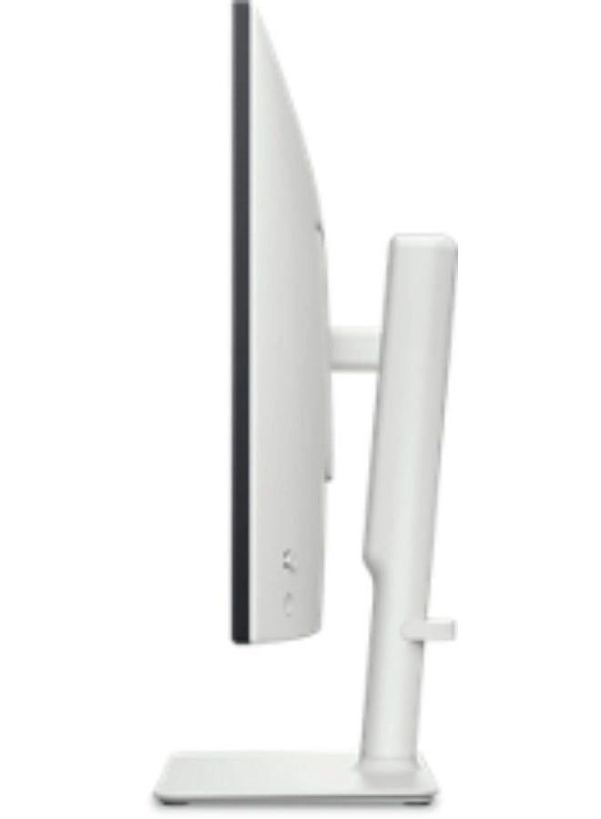 S2725QS - 27 in 3840x2160