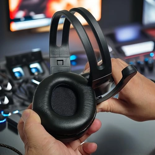 Kids Headphones Wired Headphone