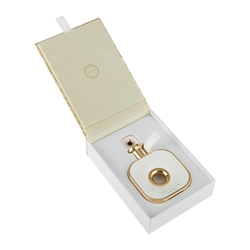 Infinity Gold Eau de Parfum 100 ml