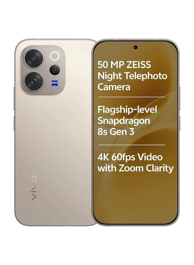 V70 - 12GB 512GB