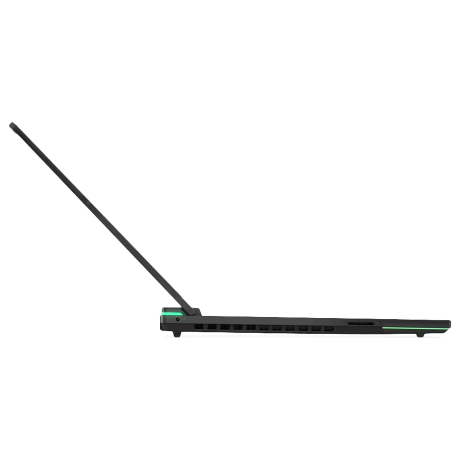 Legion 9 16IRX9 83G0002RAX - 16'' Core i9-14900HX 64GB DDR5 2000GB SSD