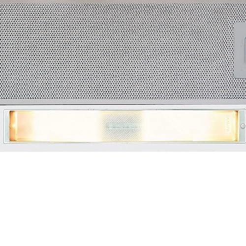 G45 - 390 Cubic Meters Per Hour