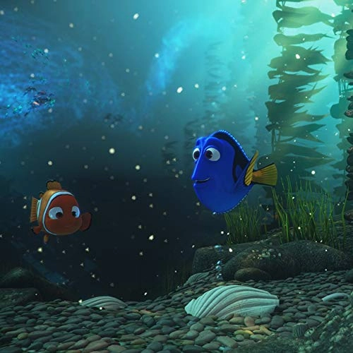 Rush: A DisneyPixar Adventure Basic - Xbox One