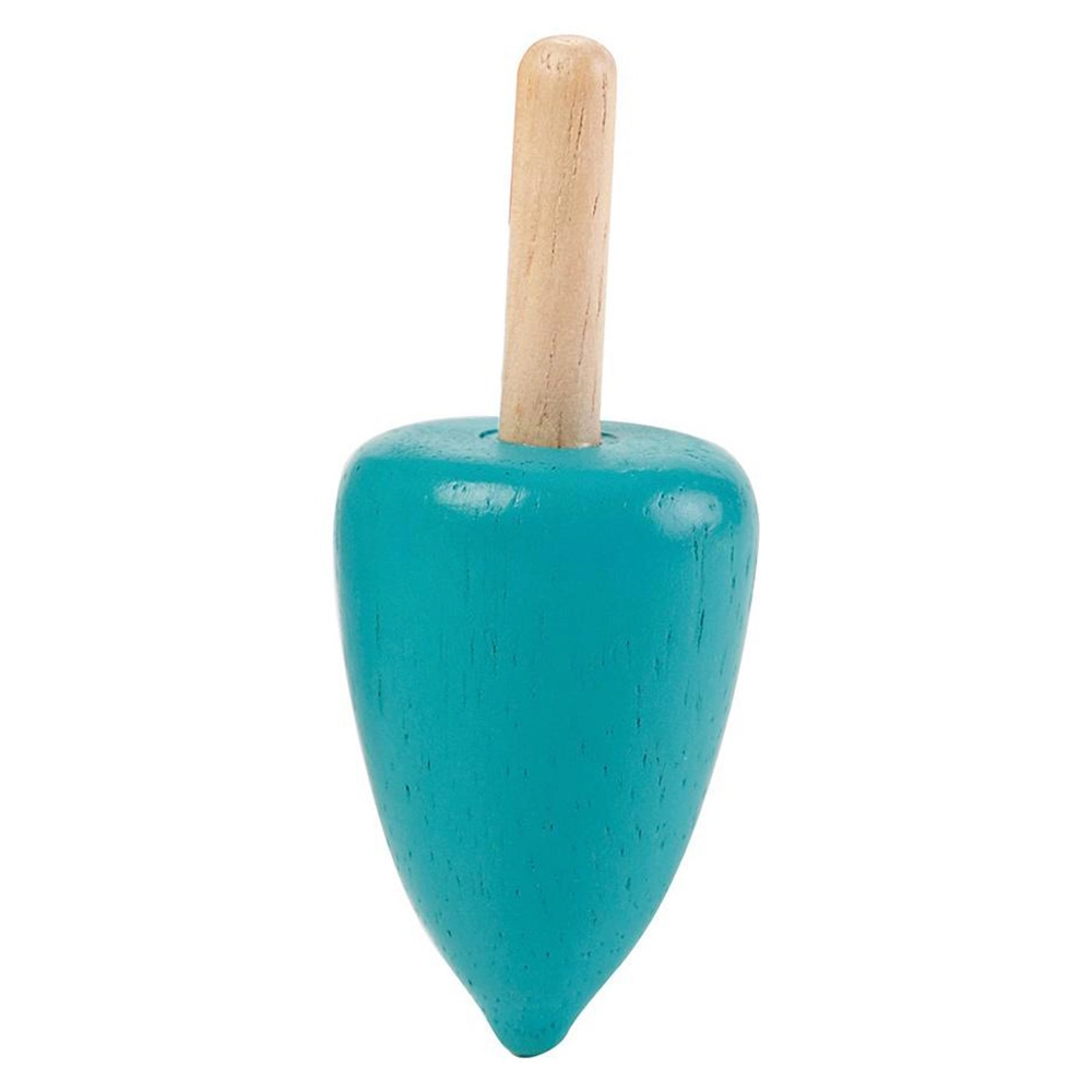 Spinning Tops - Suitable for 3 years & above