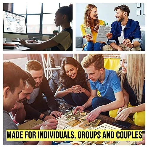 Cold Case Files: Murder in the Park