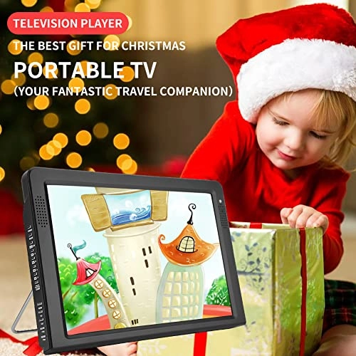 nfzvgktcx1 - 1080p 12 Inch