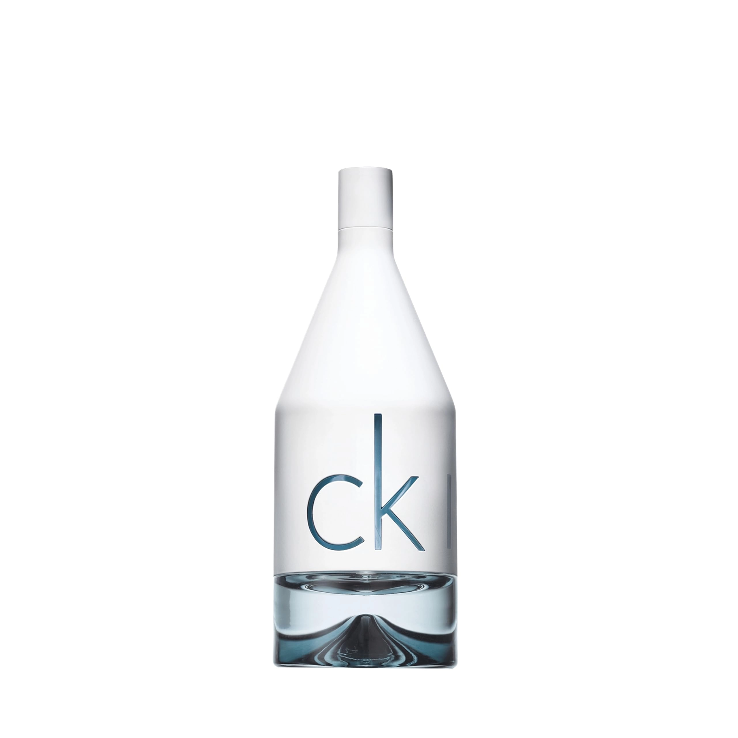 COTY CK IN2U For Him Eau de Toilette 150ml