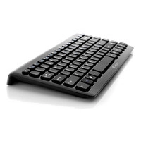 Wireless Slim Keyboard - Wireless