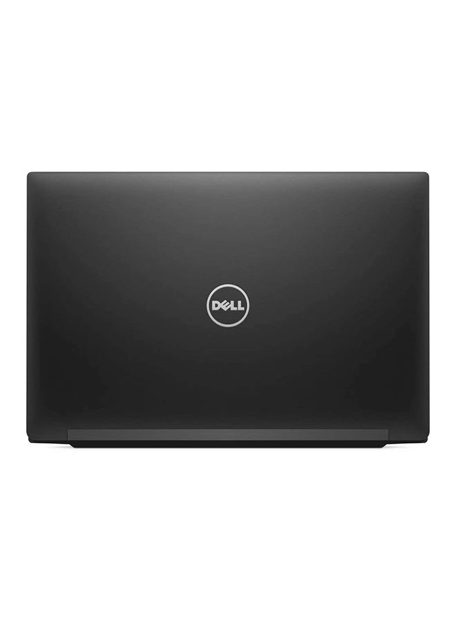 (Renewed) Latitude 7480 - 14'' i5-6300U 8GB DDR4 256GB SSD