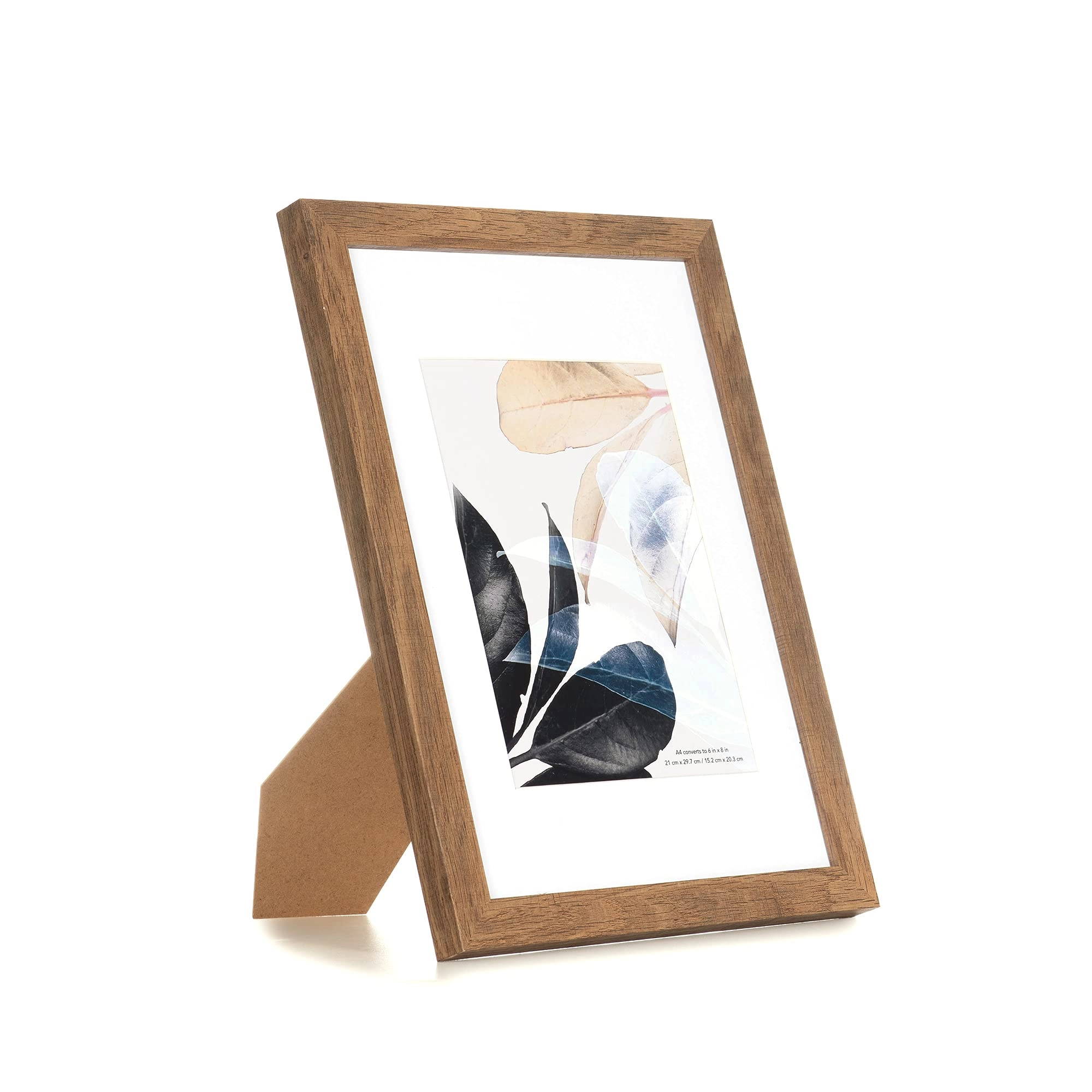 Picture Frame - A4