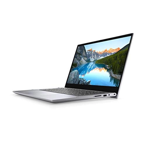 Inspiron 14 5406 - 14'' Core i3-1115G4 4GB DDR4 256GB SSD