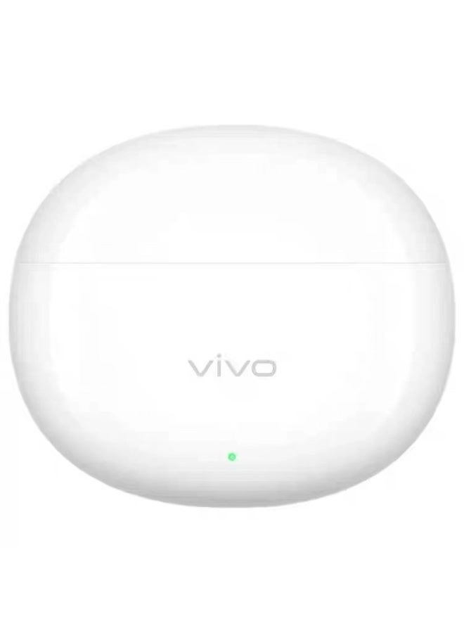 TWS A4 Wireless Earbud