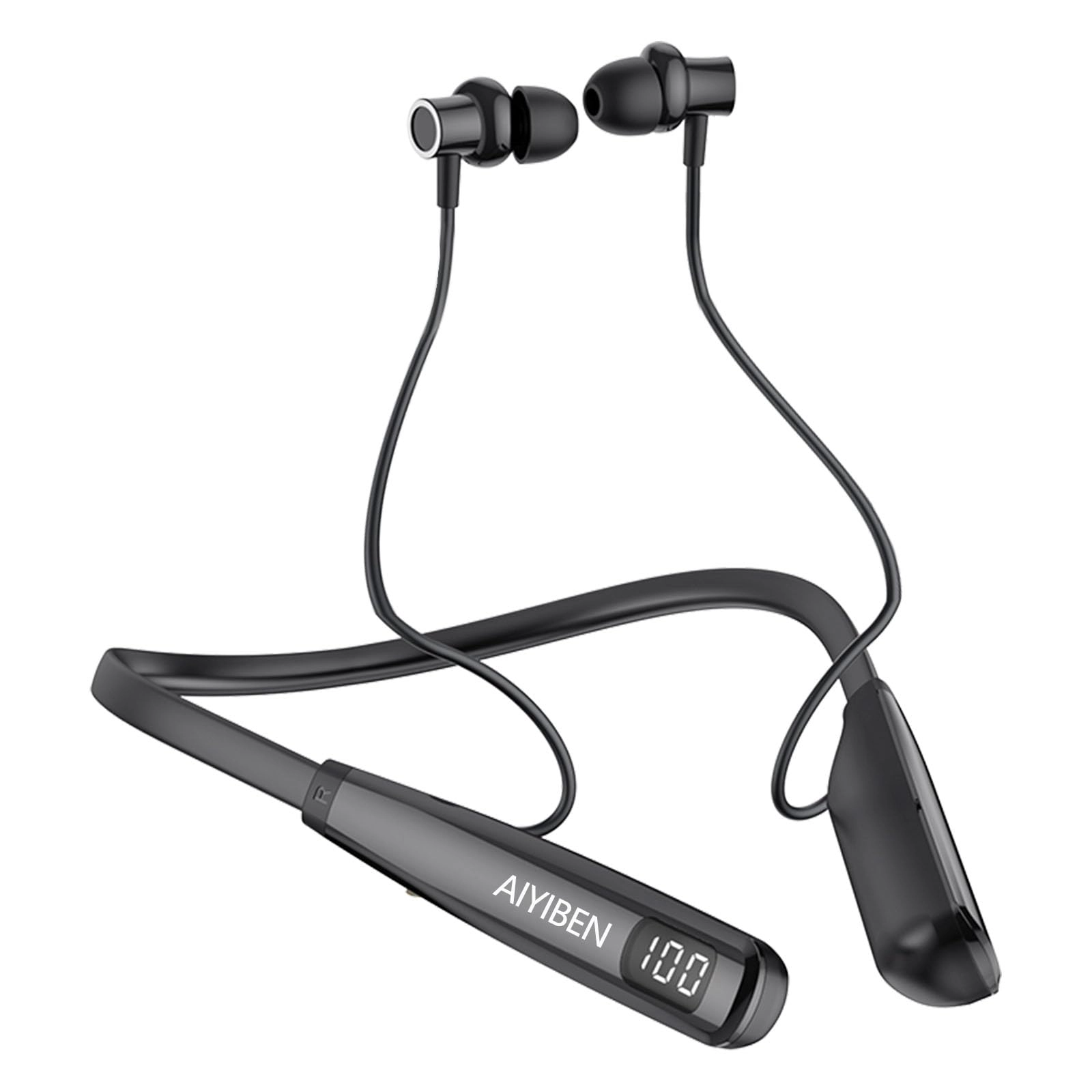 AIYIBEN Y10L Wireless Earbud