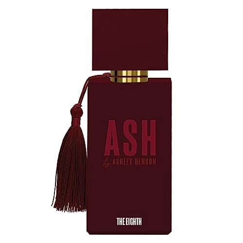 The Eighth - Eau de Parfum 50 ml