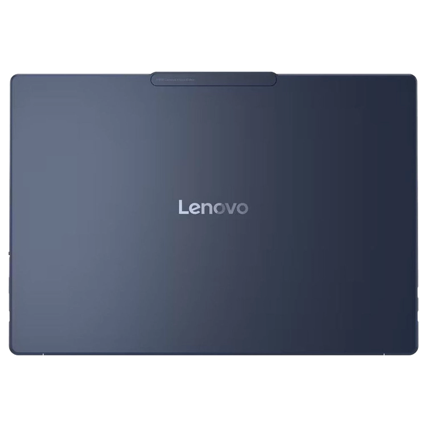 Yoga Slim7 - 14.5'' 1000GB 32GB Snapdragon X Elite X1E-78-100